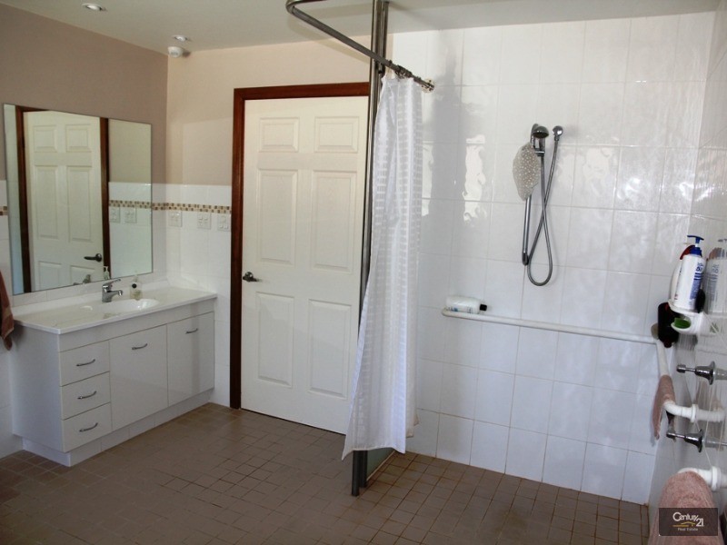 35 Coachwood Drive, Medowie NSW 2318