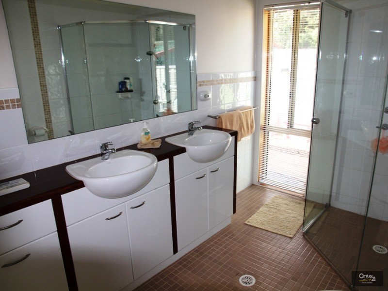 35 Coachwood Drive, Medowie NSW 2318