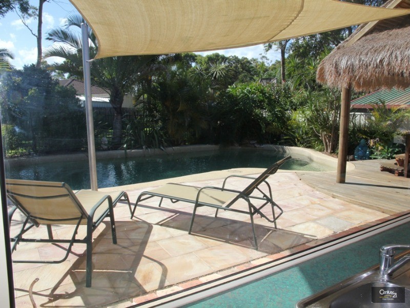 35 Coachwood Drive, Medowie NSW 2318