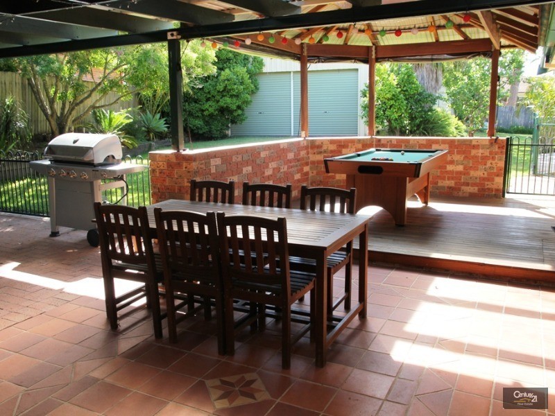 35 Coachwood Drive, Medowie NSW 2318