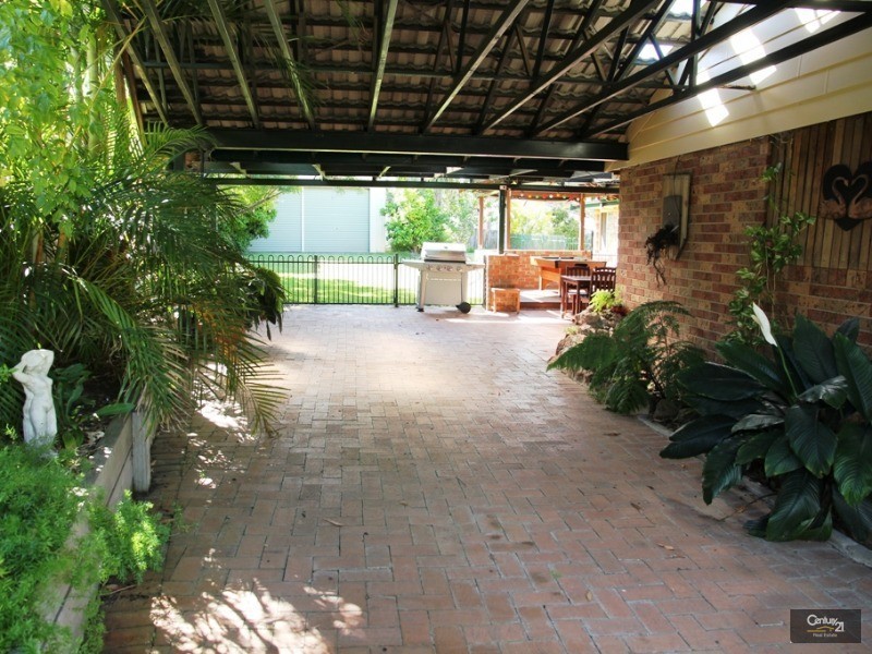 35 Coachwood Drive, Medowie NSW 2318