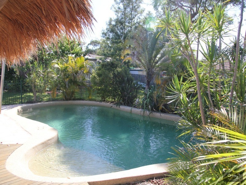 35 Coachwood Drive, Medowie NSW 2318