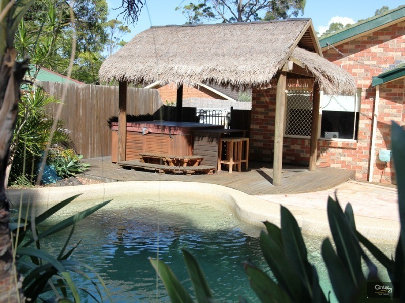 35 Coachwood Drive, Medowie NSW 2318