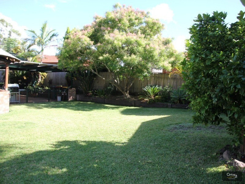 35 Coachwood Drive, Medowie NSW 2318