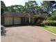 1 Colony Close, Medowie NSW 2318