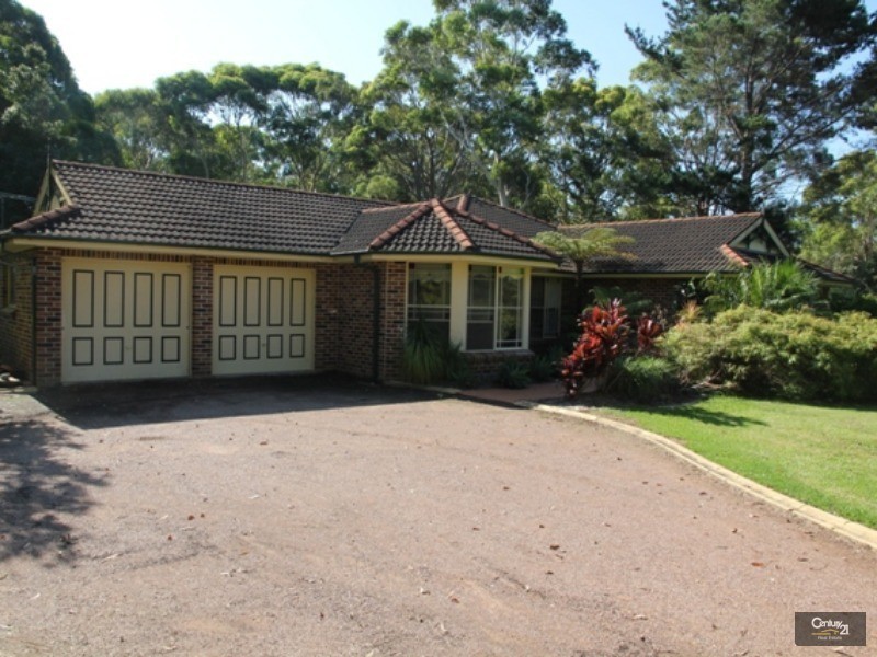 1 Colony Close, Medowie NSW 2318