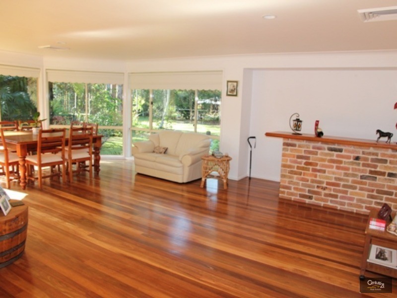 1 Colony Close, Medowie NSW 2318