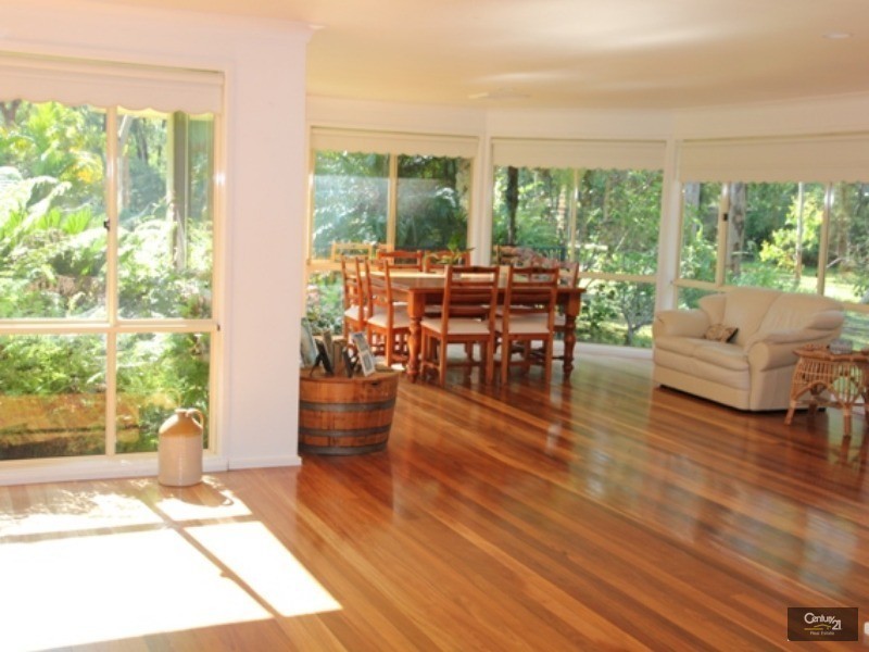 1 Colony Close, Medowie NSW 2318