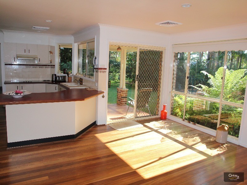 1 Colony Close, Medowie NSW 2318