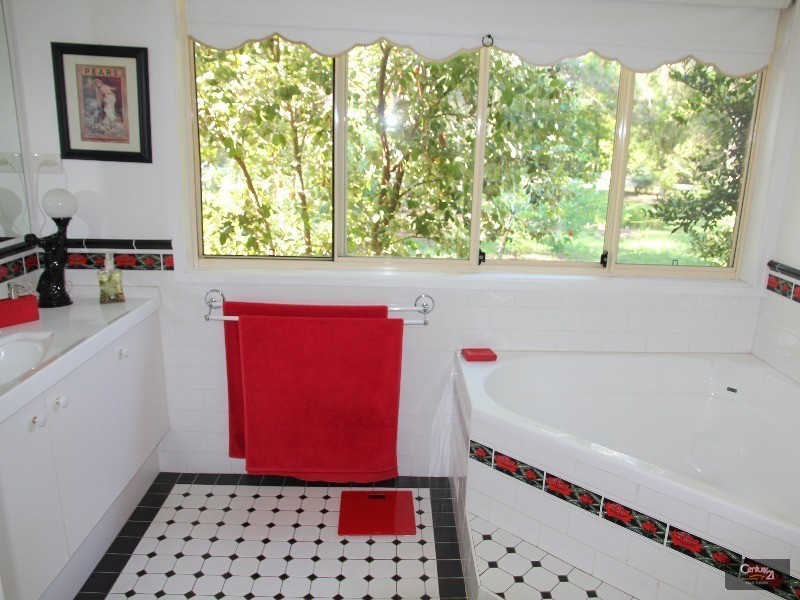 1 Colony Close, Medowie NSW 2318