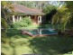 1 Colony Close, Medowie NSW 2318