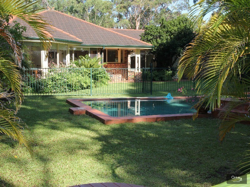 1 Colony Close, Medowie NSW 2318