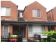 15/134 Railway Street, Cooks Hill NSW 2300