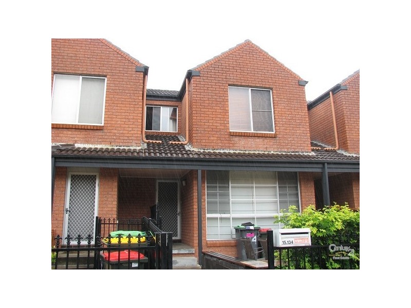 15/134 Railway Street, Cooks Hill NSW 2300