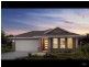 Lot 42 Hinchinbrook Close, Ashtonfield NSW 2323
