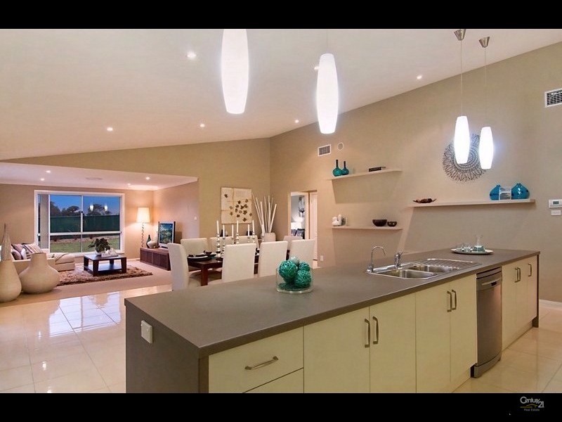 Lot 30  Magnetic Drive, Ashtonfield NSW 2323