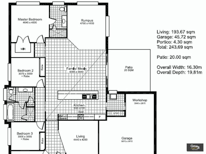 Lot 30  Magnetic Drive, Ashtonfield NSW 2323