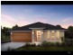 Lot 29  Magnetic Drive, Ashtonfield NSW 2323