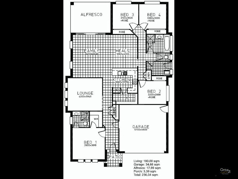 Lot 29  Magnetic Drive, Ashtonfield NSW 2323