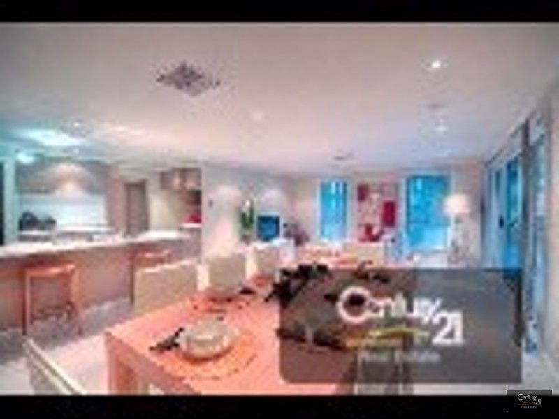 Lot 29  Magnetic Drive, Ashtonfield NSW 2323