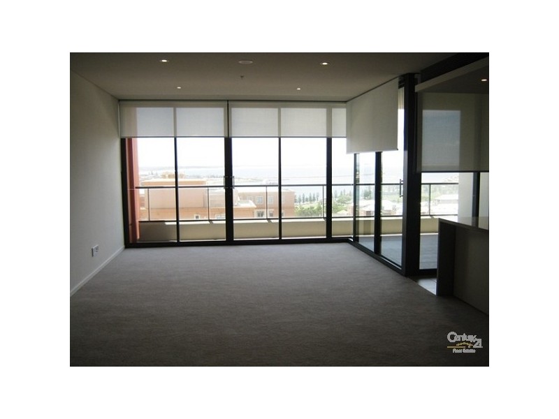 65/7 King Street, Newcastle NSW 2300