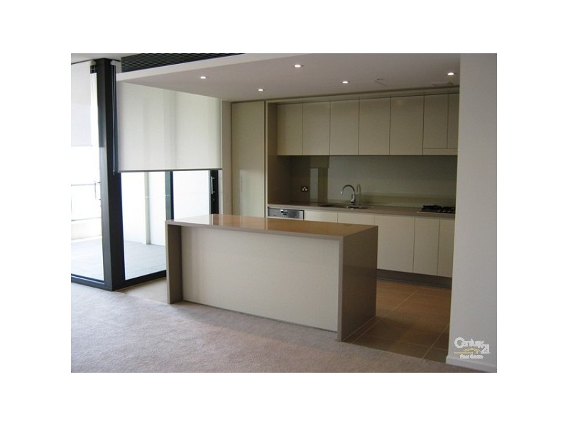 65/7 King Street, Newcastle NSW 2300