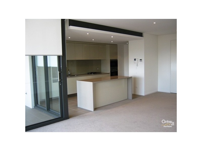 65/7 King Street, Newcastle NSW 2300