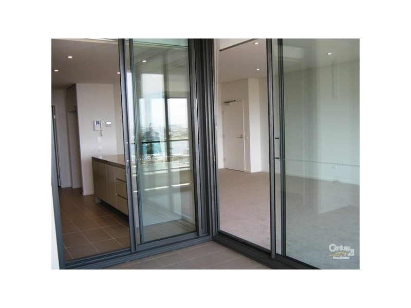 65/7 King Street, Newcastle NSW 2300