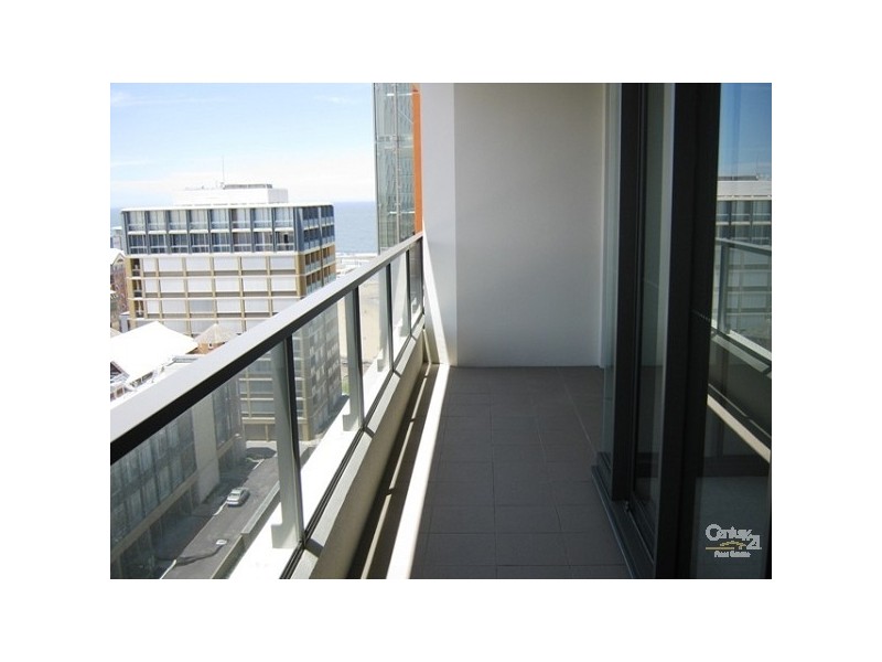 65/7 King Street, Newcastle NSW 2300