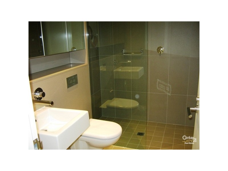 65/7 King Street, Newcastle NSW 2300