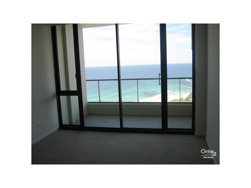 65/7 King Street, Newcastle NSW 2300