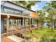 2 Stern Court, Murrays Beach NSW 2281
