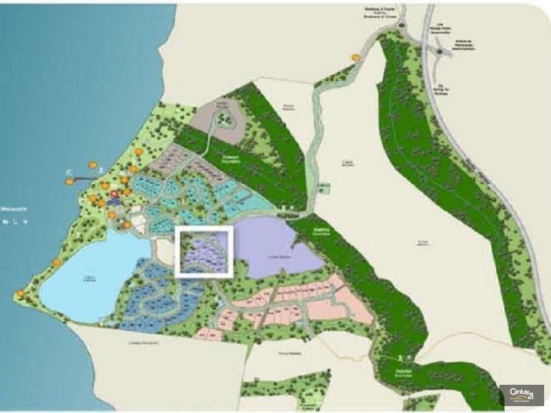2 Stern Court, Murrays Beach NSW 2281