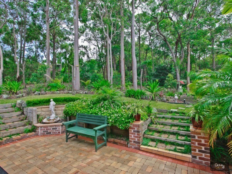 80 Wyndham Way, Eleebana NSW 2282