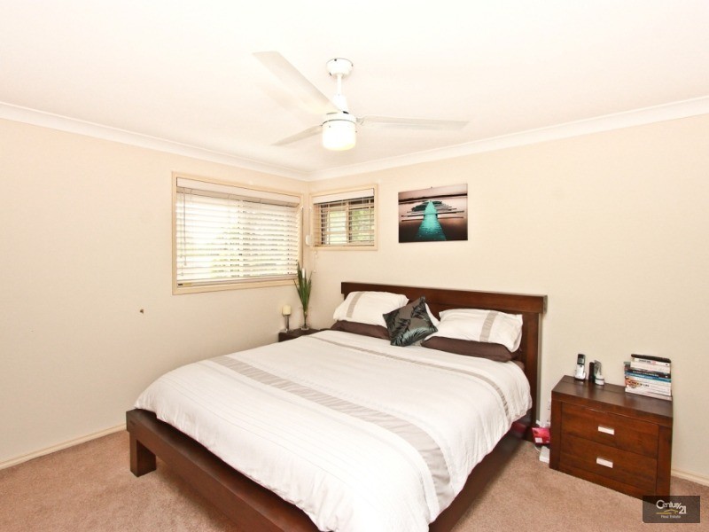 80 Wyndham Way, Eleebana NSW 2282