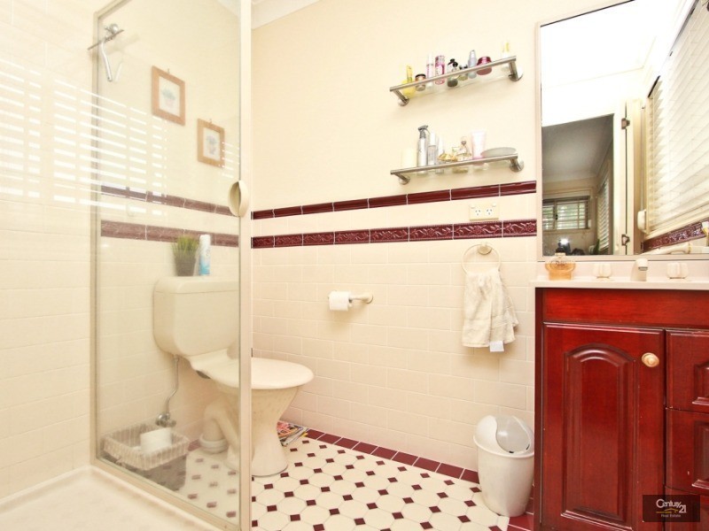 80 Wyndham Way, Eleebana NSW 2282