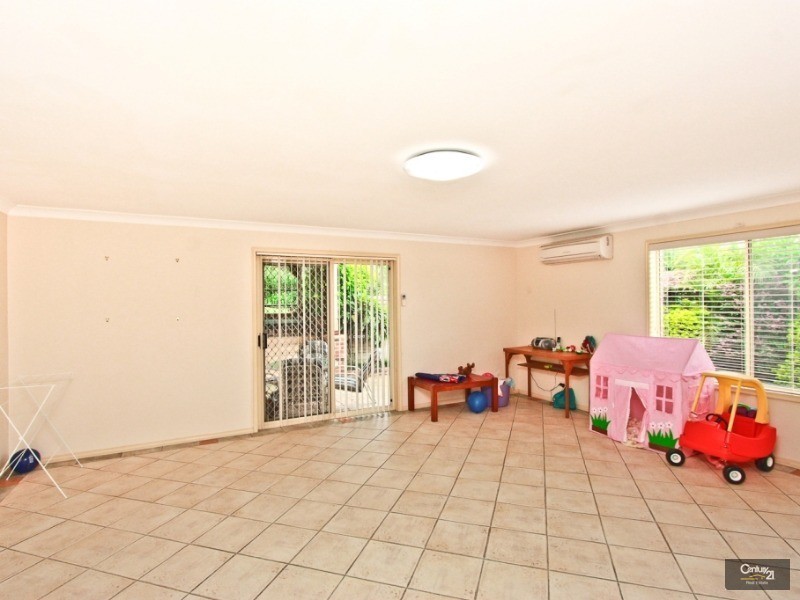 80 Wyndham Way, Eleebana NSW 2282