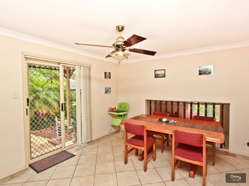 80 Wyndham Way, Eleebana NSW 2282