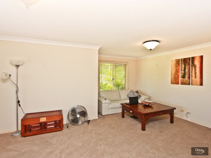 80 Wyndham Way, Eleebana NSW 2282