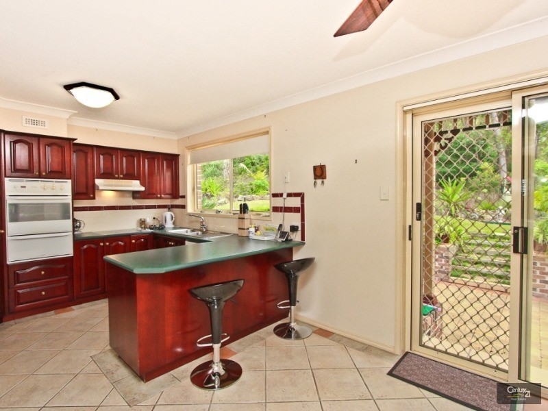 80 Wyndham Way, Eleebana NSW 2282