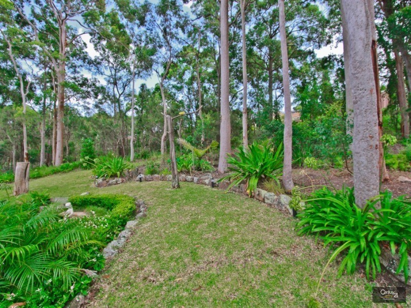 80 Wyndham Way, Eleebana NSW 2282