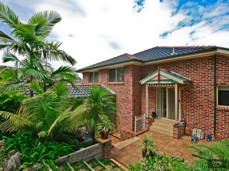 80 Wyndham Way, Eleebana NSW 2282