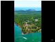 2 Stern Court, Murrays Beach NSW 2281