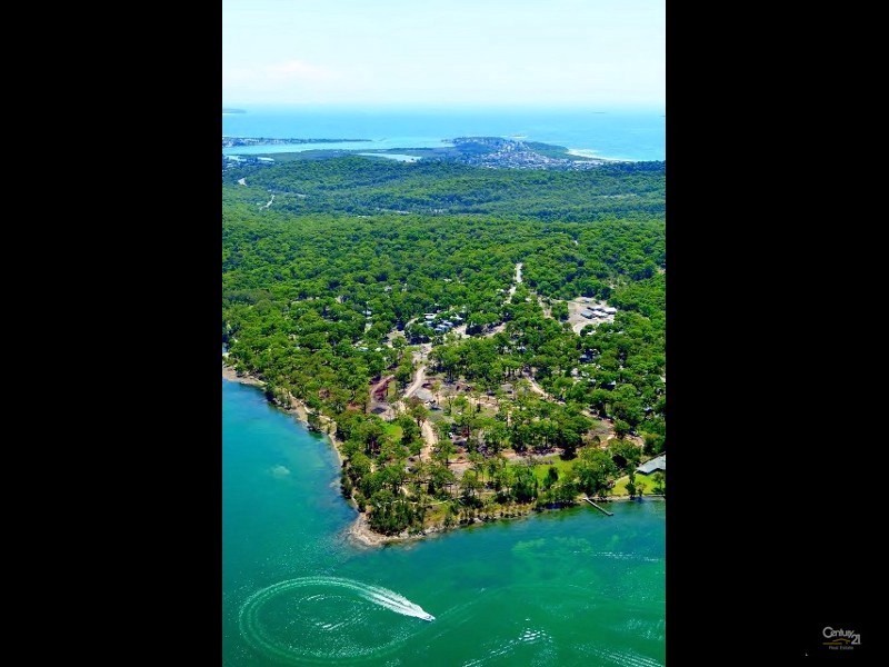 2 Stern Court, Murrays Beach NSW 2281