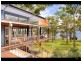 2 Stern Court, Murrays Beach NSW 2281