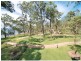 2 Stern Court, Murrays Beach NSW 2281