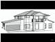 2 Stern Court, Murrays Beach NSW 2281
