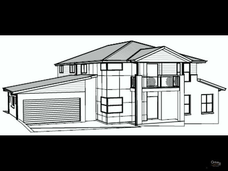 2 Stern Court, Murrays Beach NSW 2281