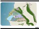 2 Stern Court, Murrays Beach NSW 2281