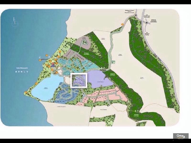 2 Stern Court, Murrays Beach NSW 2281